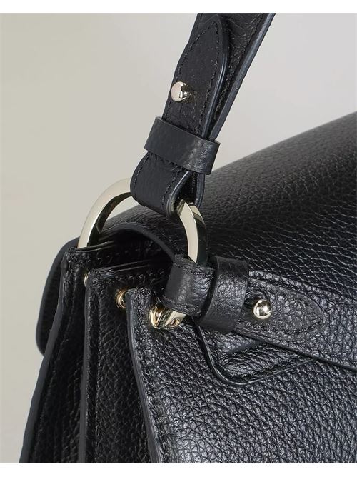  COCCINELLE | E1 SSL 18 01 01.001